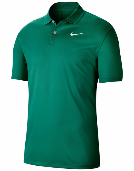 Photo of BV0354 Nike Dry Victory Polo (LC)