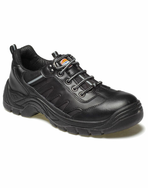 Photo of FA13335 Dickies Stockton Super Safety Trainer