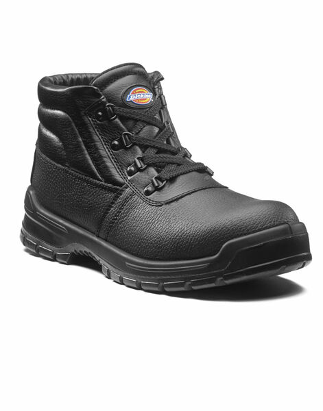 Photo of FA23330A Dickies Redland II Safety Boot