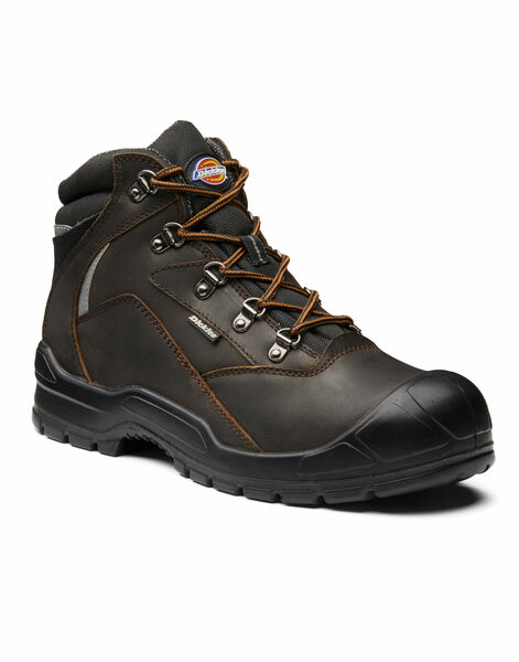 Photo of FA9005S Dickies Davant II Safety Boot