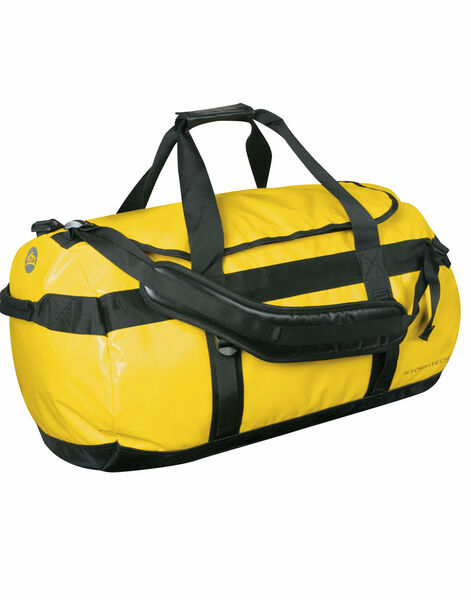 Photo of GBW-1M Stormtech Waterproof Gear Bag (medium)