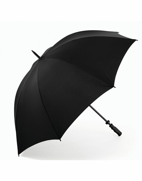 Photo of QD360 Pro Golf Umbrella