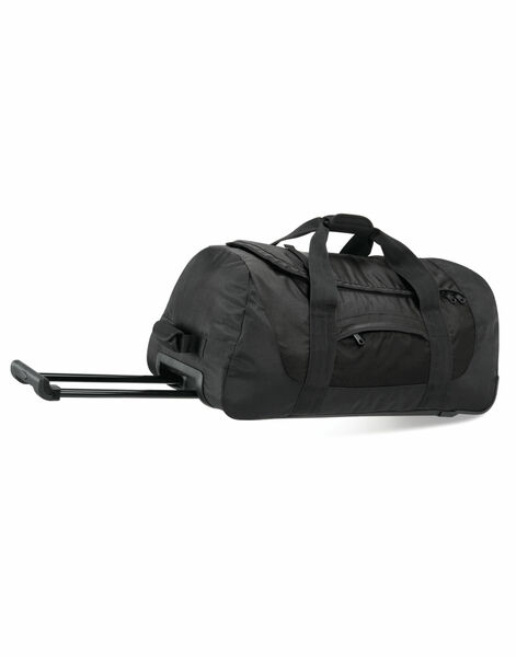 Photo of QD904 Vessel Wheelie Bag