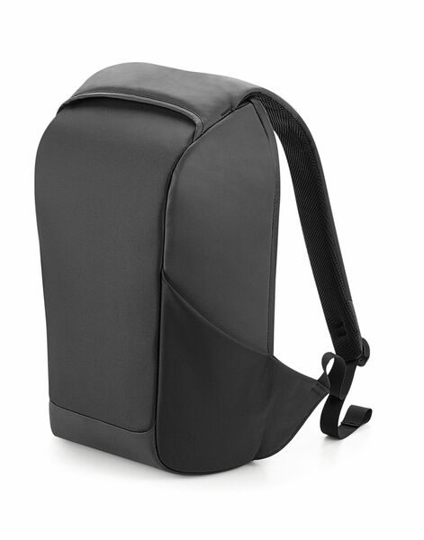 Photo of QD925 Quadra Project Charge Security Backpack
