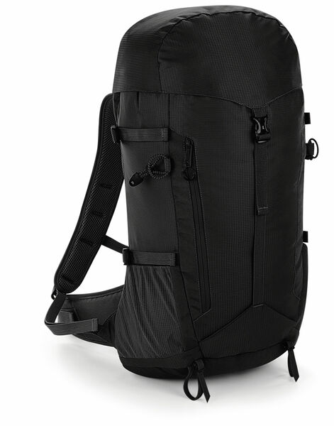 Photo of QX335 Quadra SLX-Lite 35L Backpack