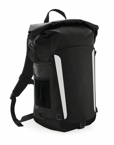 Photo of QX625 Quadra SLX 25 Litre WProof Backpack