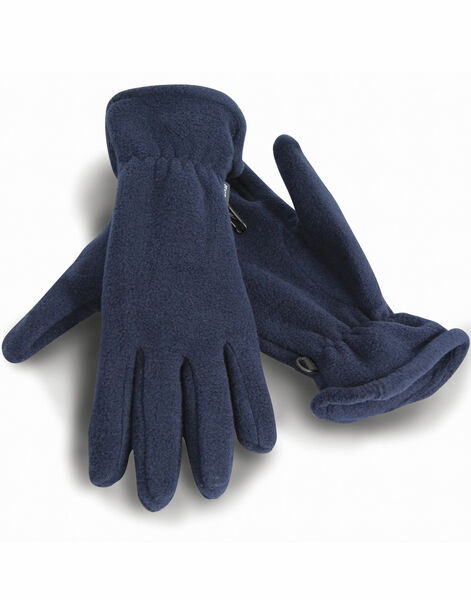 Photo of R144X Active Fleece Gloves