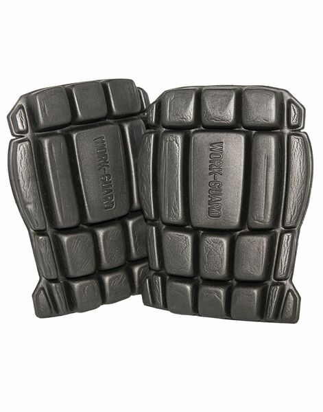 Photo of R322X Result Workguard Knee Protectors