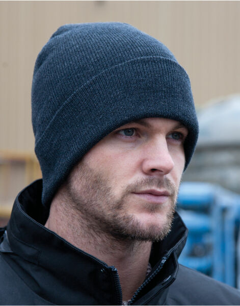 Photo of RC29 Wooly Ski Hat