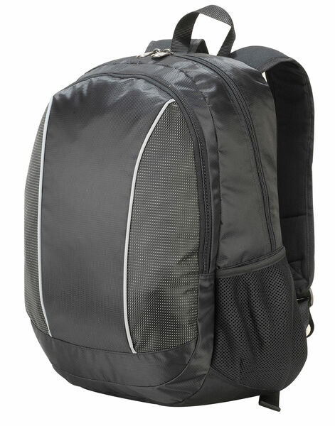 Photo of SH5343 Zurich Laptop Backpack
