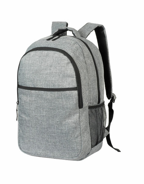 Photo of SH5802 Shugon Bonn Student Laptop Backpack