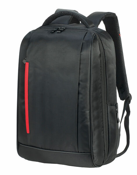Photo of SH5820 Shugon Kiel Laptop Backpack