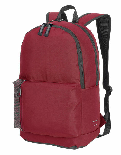 Photo of SH7687 Shugon Plymouth Students Backpack