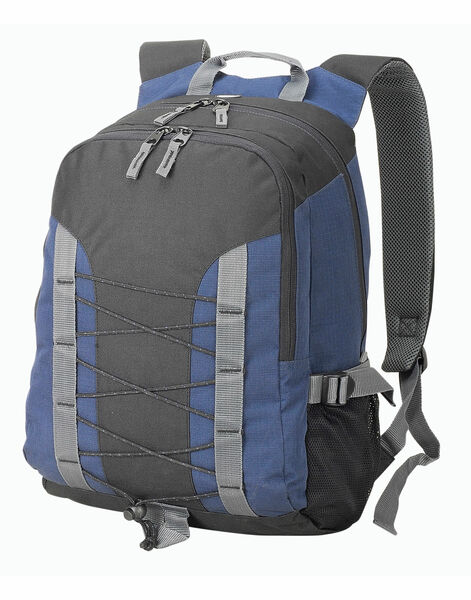 Photo of SH7690 Miami Backpack