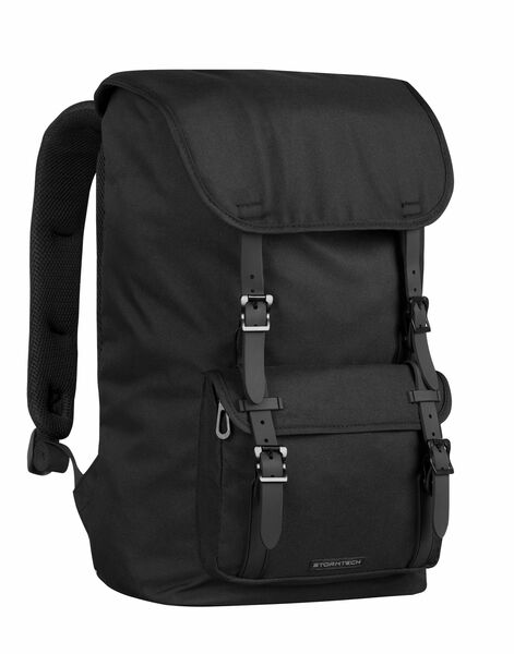 Photo of SPT-1 Stormtech Bags Oasis Backpack