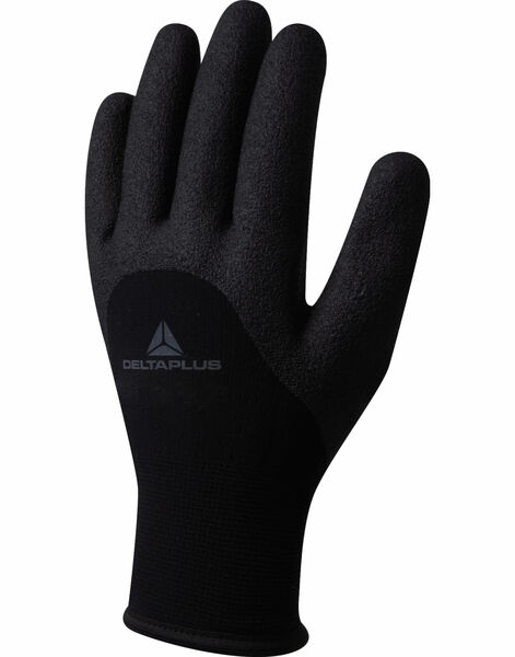 Photo of VV750 Delta Plus Hercule Knitted Gloves