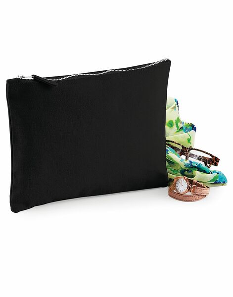 Photo of W530 Westford Mill Canvas Accessory Case