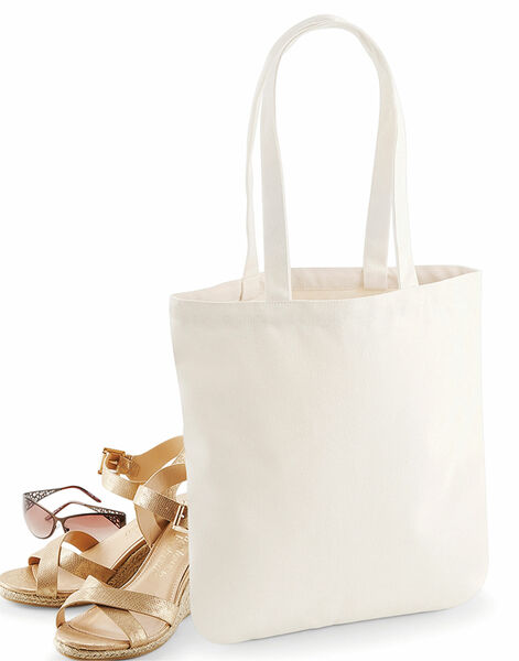 Photo of W821 Westford Mill Spring Tote