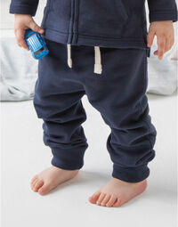 photo of Babybugz Baby Sweatpants - BZ33