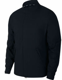 photo of Nike Mens Hypershield Core Top - 932265