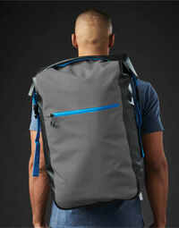 photo of Stormtech Kemano Backpack - FCX-1