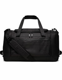 photo of Nike Departure Holdall - BA5737