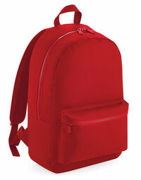 photo of Bagbase Essential Backpack - BG155