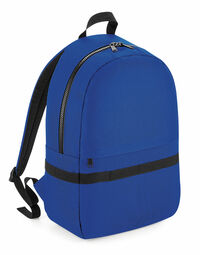 photo of Bagbase Modulr 20 Litre Backpack - BG240