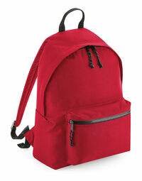 photo of Bagbase Recycled Backpack - BG285