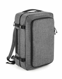 photo of Bagbase Escape Carry On Backpack - BG480