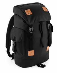 photo of Bagbase Urban Explorer Backpack - BG620
