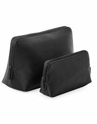 photo of Bagbase Boutique Accessory Case - BG751