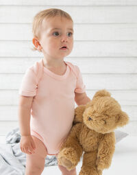 photo of Baby Bodysuit - BZ10