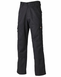 photo of Dickies 240gsm Everyday Trousers (S... - ED247S