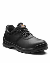 photo of Dickies Clifton II Safety Shoe - FA13310A