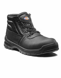 photo of Dickies Redland II Safety Boot - FA23330A