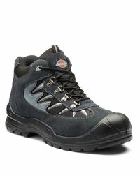photo of Dickies Storm II Safety Boot - FA23385S