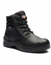 photo of Dickies Trenton Safety Boot - FA9007