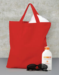 photo of Jassz Bags Budget Promo Bag SH - JB1003842SH