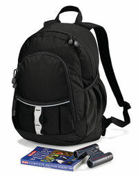 photo of Persuit Backpack - QD57