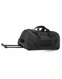 photo of Vessel Wheelie Bag - QD904
