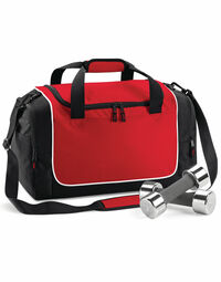 photo of Quadra Teamwear Locker Bag - QS77