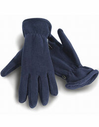 photo of Active Fleece Gloves - R144X
