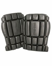 photo of Result Workguard Knee Protectors - R322X