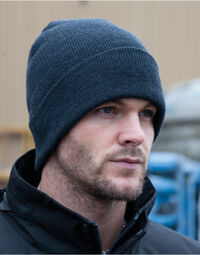 photo of Wooly Ski Hat - RC29