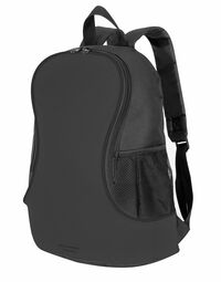 photo of Shugon Fuji Basic Backpack - SH1202
