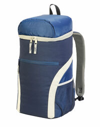 photo of Shugon Michelin Cooler Backpack - SH3840