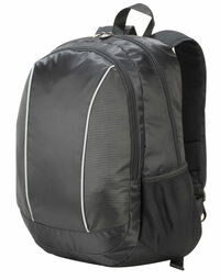photo of Zurich Laptop Backpack - SH5343