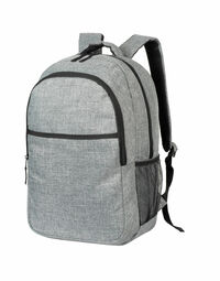 photo of Shugon Bonn Student Laptop Backpack - SH5802