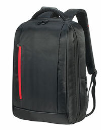 photo of Shugon Kiel Laptop Backpack - SH5820